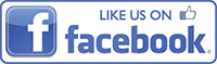 Like-us-on-Facebook.png